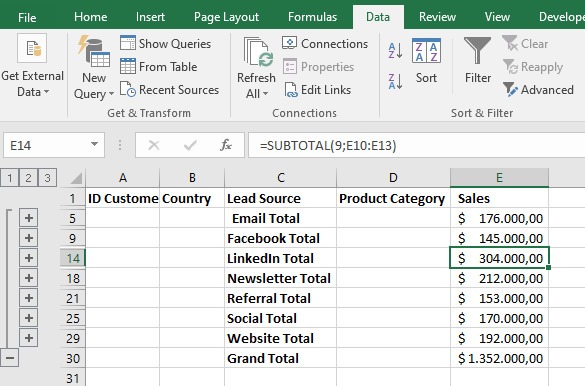 Article_DataVisualization_Figure4