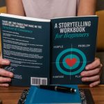 Article Data Story