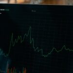 Artificial Intelligence for Trading