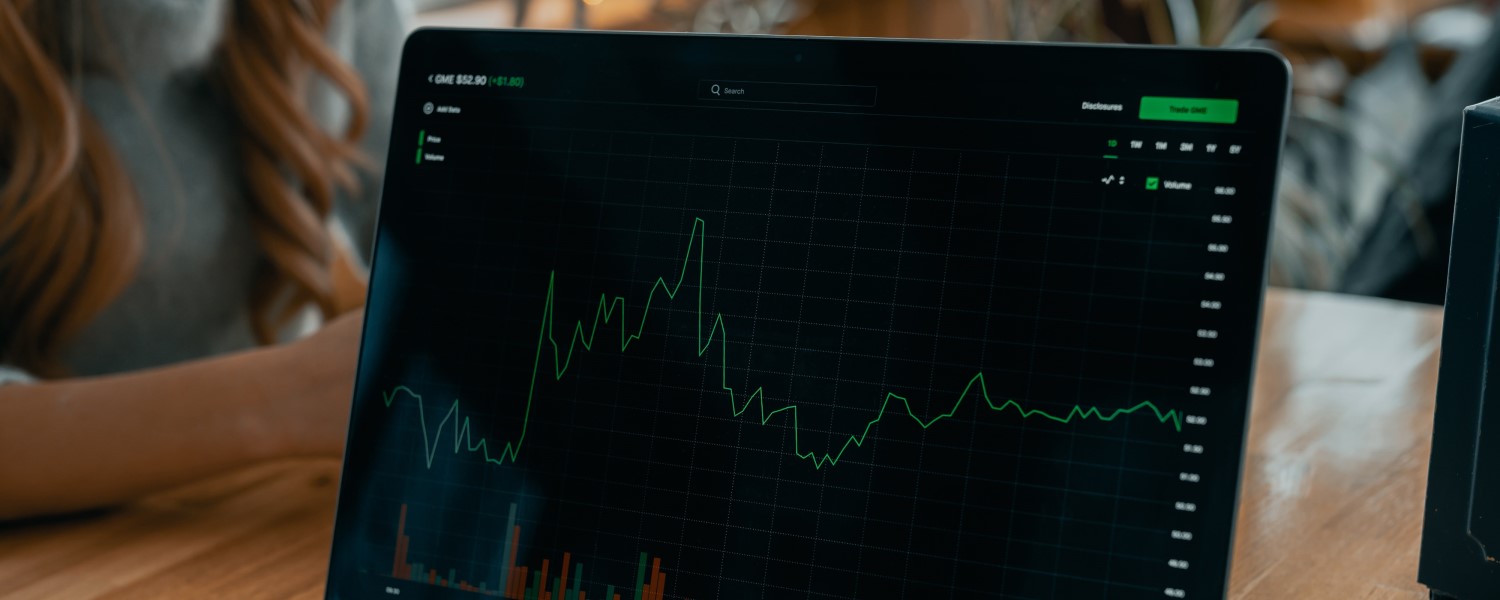 Artificial Intelligence for Trading