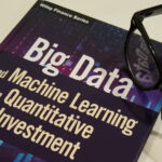 Big Data and Machine Learning in Quantitative Investment