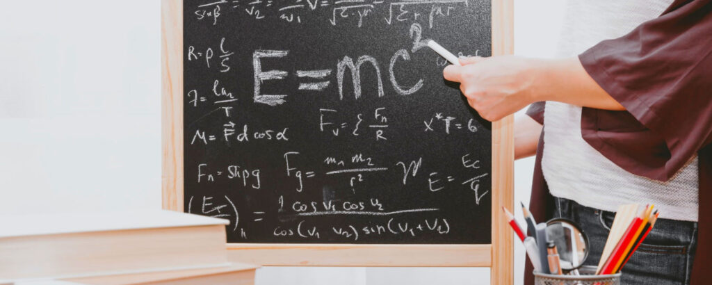 Data Scientist Test