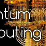 Quantum Computing