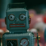 Robotic Process Automation